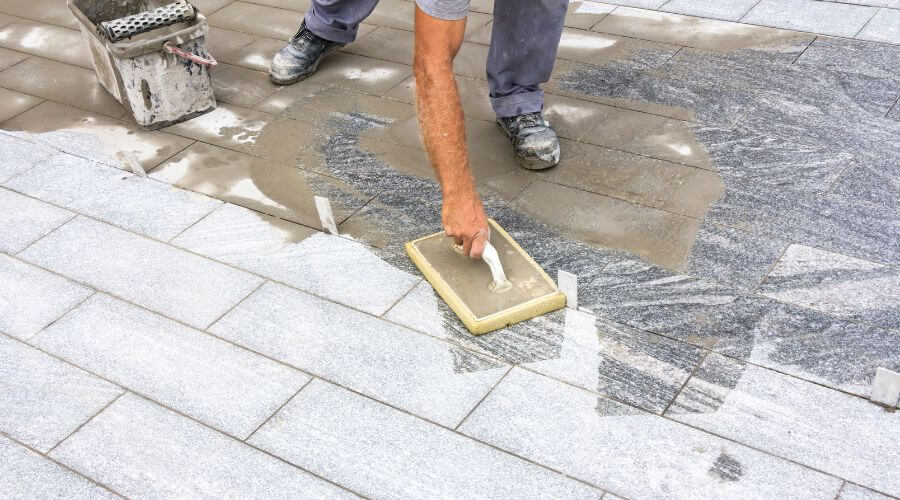 Professional residential roofers in Wheeler, TX